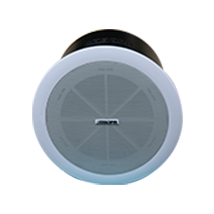 ��Դ�컨�P(y��ng)��-DSP2802