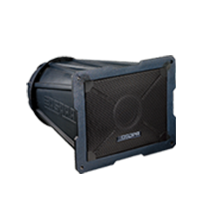 ̖(h��o)Ͳ�P(y��ng)��-DSP3012A