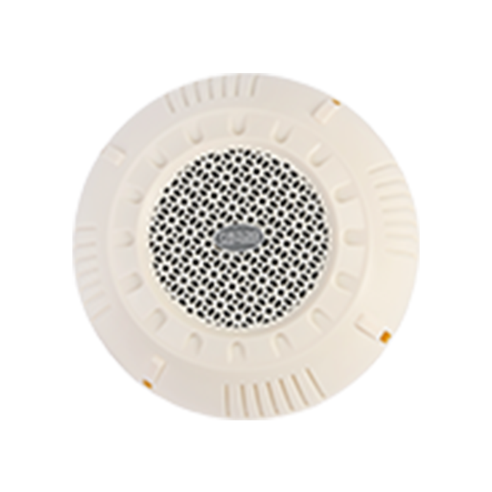 �컨�P(y��ng)��-DSP504