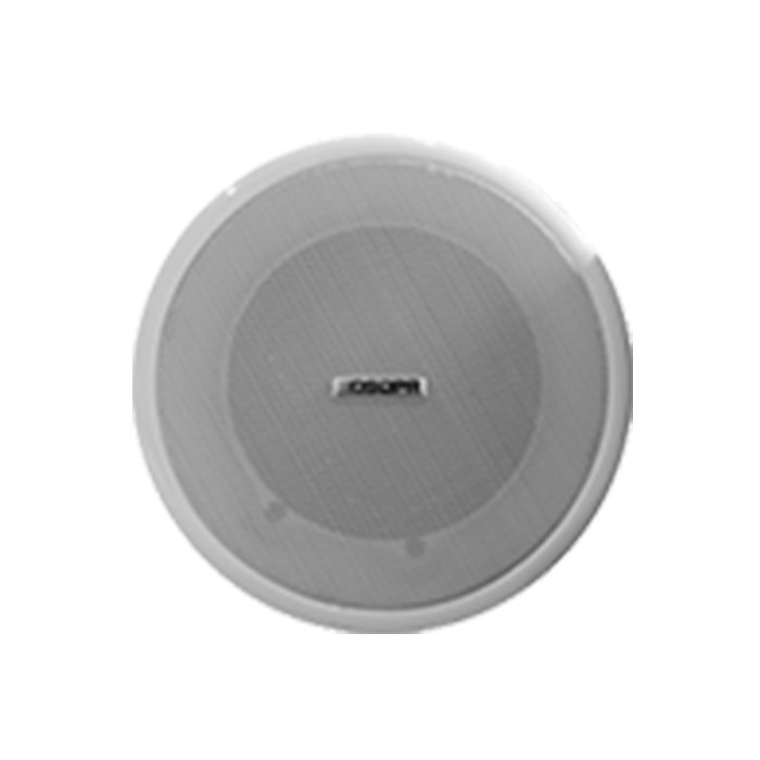 �컨�P��-DSP508