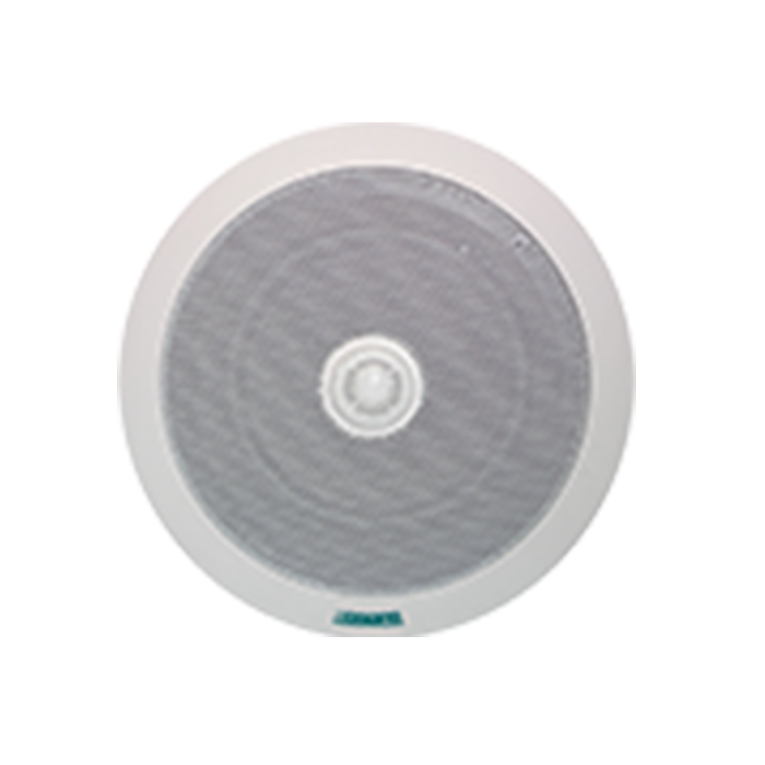 �컨�P��-DSP703