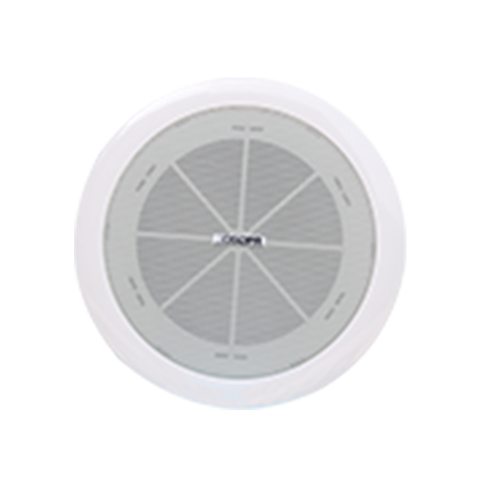 �컨�P��-DSP802