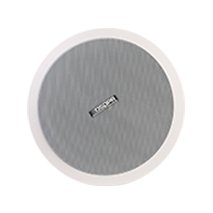 �컨�P��(8���Ԫ)-DSP804