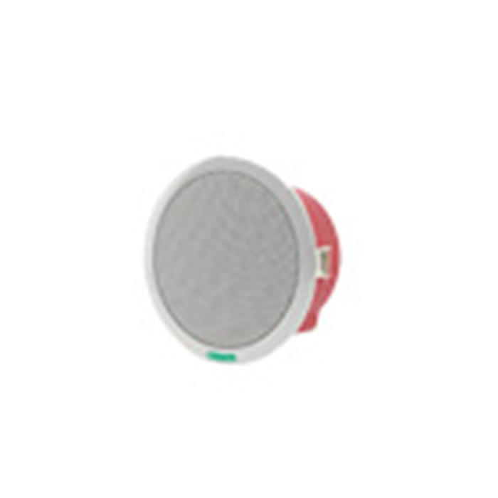 �����컨�P��-DSP903��