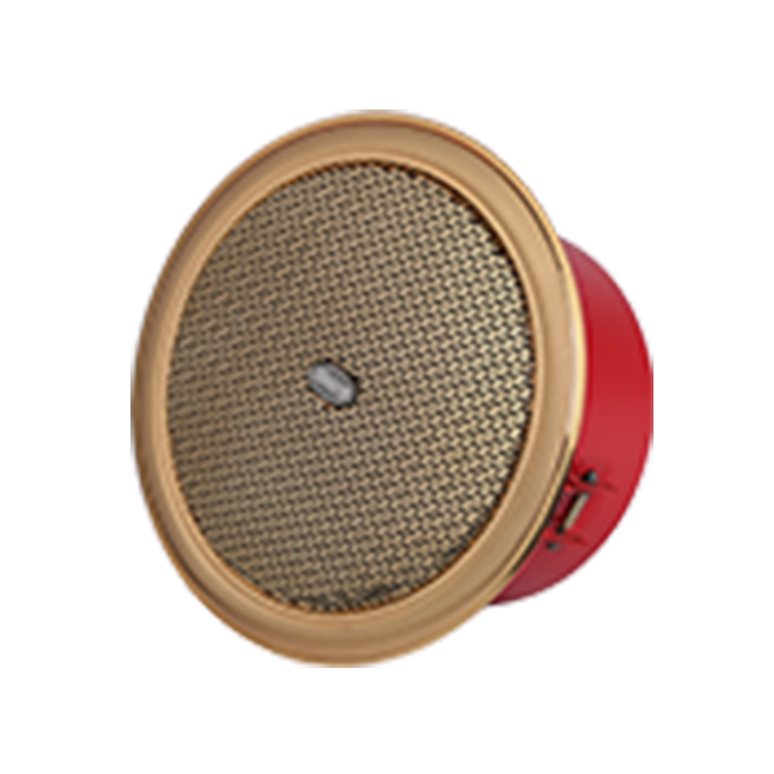 �����컨�P��-DSP922G