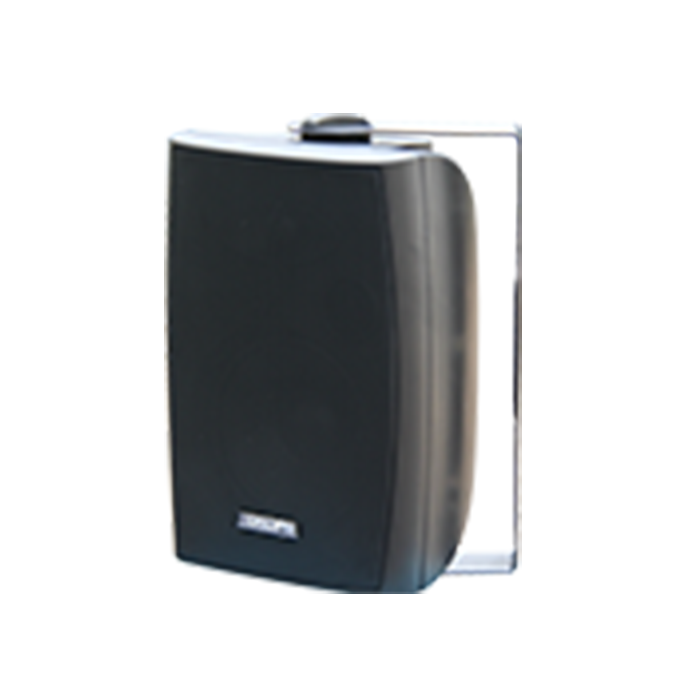 �ڒ�P(y��ng)��-DSP6062B/W