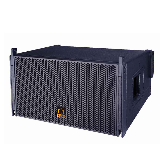 L-10��10��ɷ��l�o(w��)Դ���������