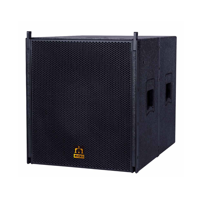 L-12B��18�羀��дε��l����