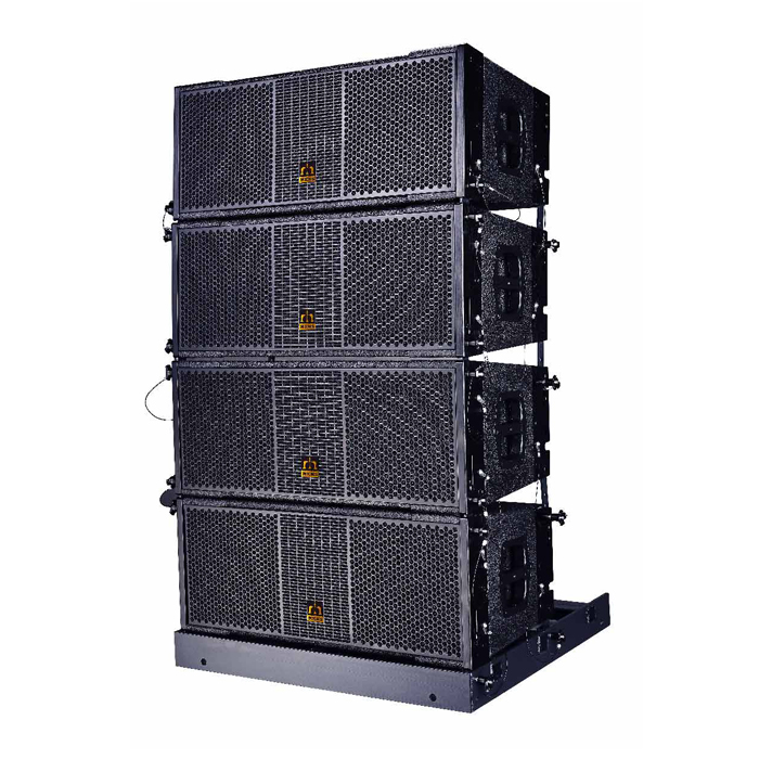 L-210/L-210WP�p10���(n��i)�÷��l���������