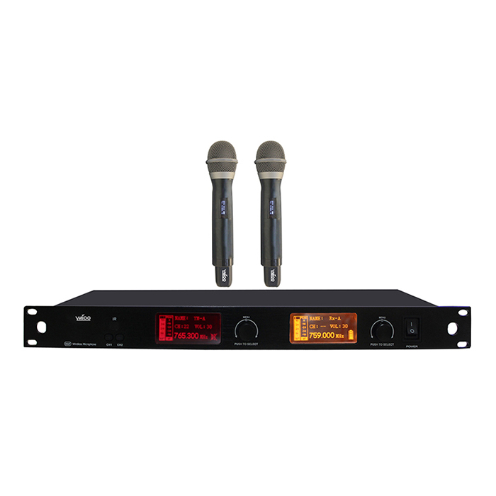 BR2000/H2000�ݳ��ֳ�ԒͲ