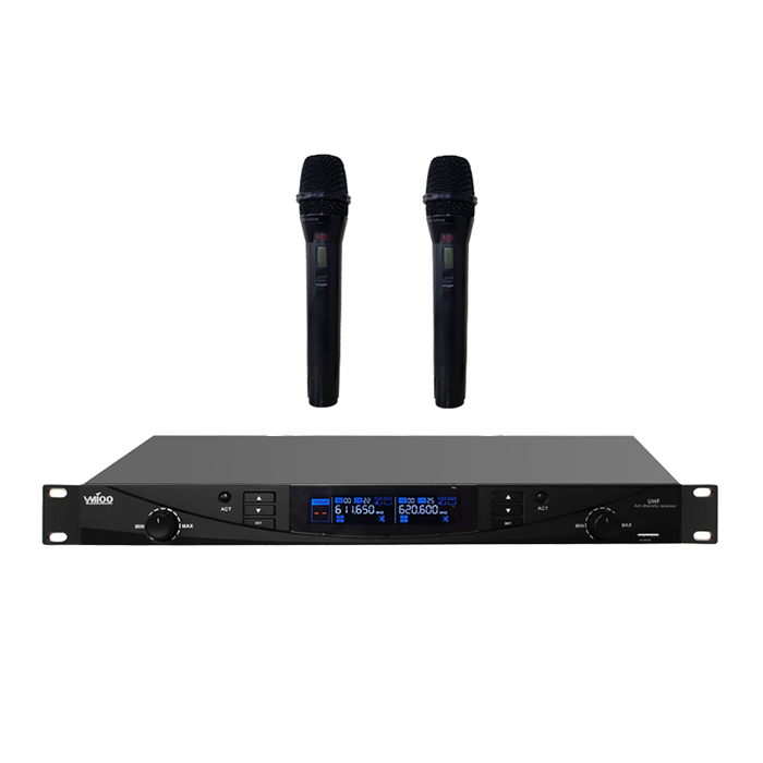 BR1000/H1000�o(w��)���p�ֳ�ԒͲ