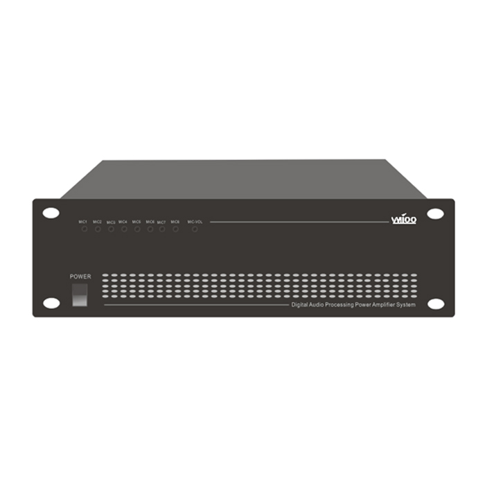 MK400���l̎������