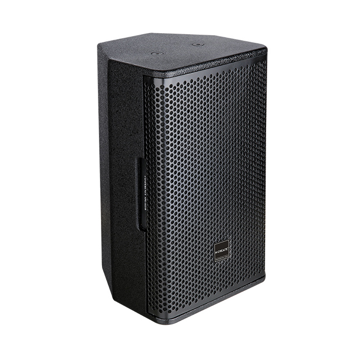 HC-16A II���h����