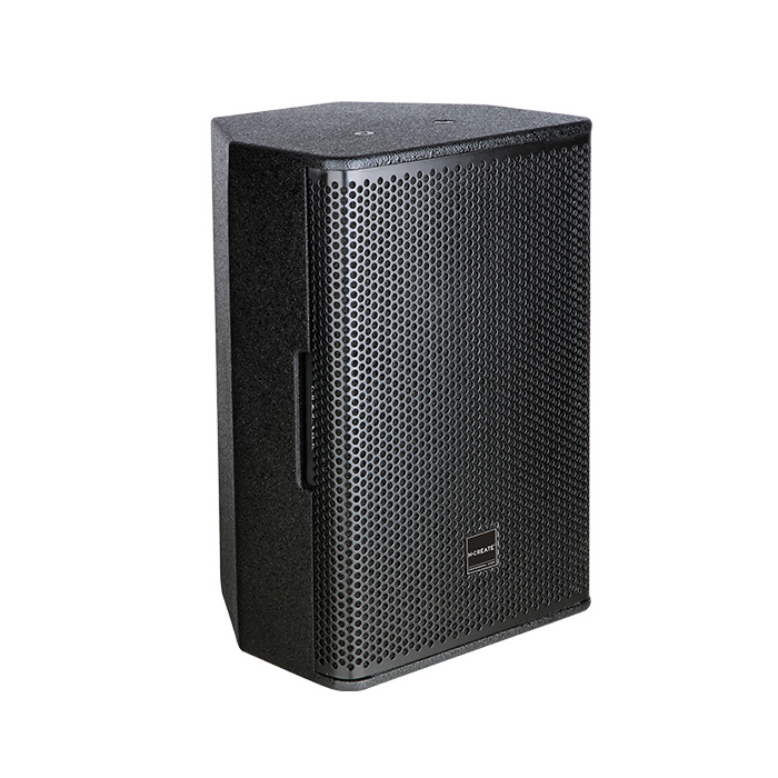 HC-18A II���h����