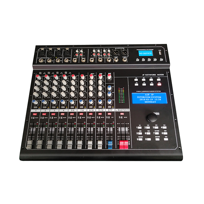 �ӱ��W(w��ng)�j(lu��)�{(di��o)���_IP-2004TIII