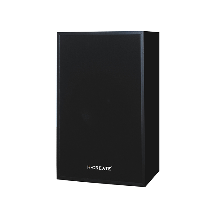 �ӱ��W(w��ng)�j(lu��)����IP-NS01III