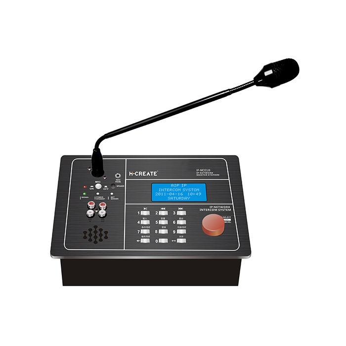 �W(w��ng)�j(lu��)�����v�����_(t��i)IP-MC01III