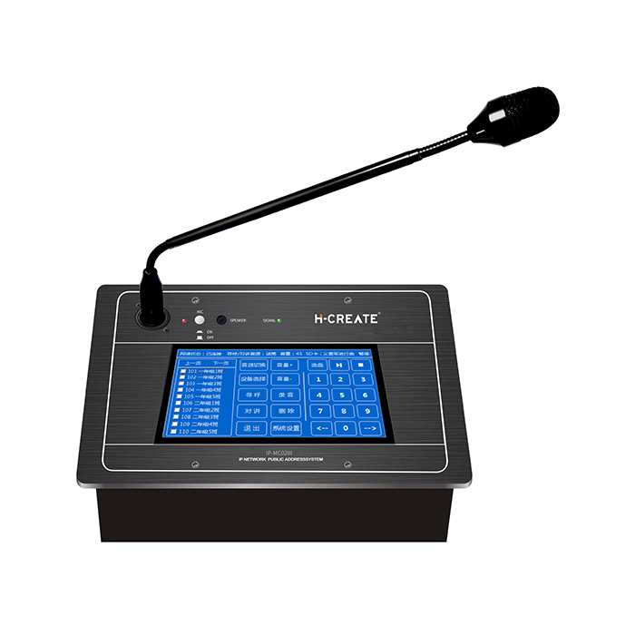 �|���������v�����_(t��i)IP-MC02III