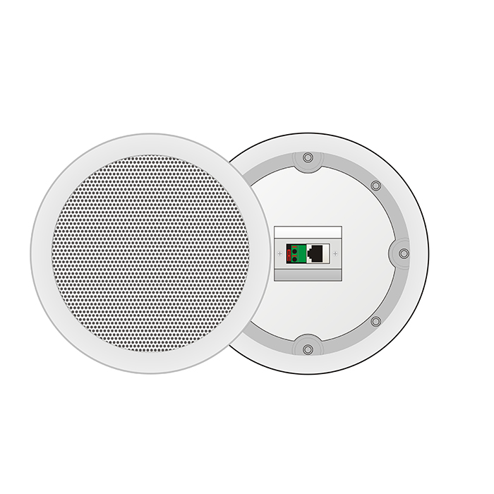 POE�컨����POE-PS20