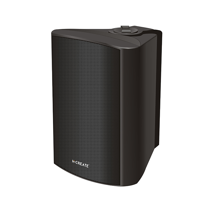 �ӱ�POE���ϱڒ�����POE-PS40