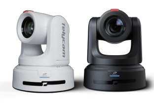 4K6020��׃�����_�z��C(j��)